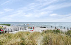 Feriehus - Grenå , Danmark - D70016 29