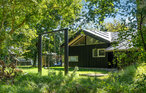 Ferienhaus - Grenå Strand , Dänemark - D70070 11