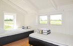 Feriehus - Grenå Strand , Danmark - D70119 17