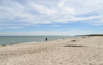 Feriehus - Grenå Strand , Danmark - D70119 9