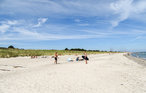 Feriehus - Grenå Strand , Danmark - D70119 27