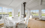 Feriehus - Grenå Strand , Danmark - D70119 2