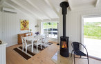 Feriehus - Grenå Strand , Danmark - D70119 5