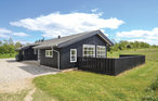 Feriehus - Grenå Strand , Danmark - D70119 8