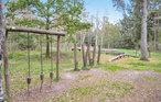 Feriehuse - Grenå Strand , Danmark - D70022 6