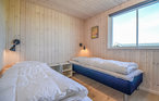 Feriehuse - Grenå Strand , Danmark - D70104 29