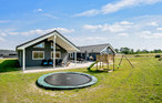 Feriehuse - Grenå Strand , Danmark - D70104 13