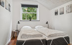 Ferienhaus - Grenå Strand , Dänemark - D70008 23