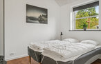 Ferienhaus - Grenå Strand , Dänemark - D70008 27
