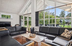 Ferienhaus - Grenå Strand , Dänemark - D70008 3