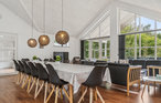 Ferienhaus - Grenå Strand , Dänemark - D70008 4