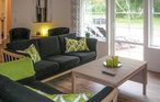 Ferienhaus - Grenå Strand , Dänemark - D70535 9