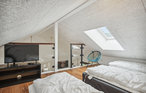 Ferienhaus - Grenå Strand , Dänemark - D70008 22