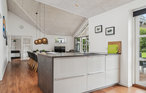 Ferienhaus - Grenå Strand , Dänemark - D70008 20