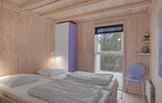 Ferienhaus - Grønhøj Strand , Dänemark - D7066 27