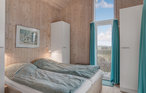 Ferienhaus - Grønhøj Strand , Dänemark - D7066 28