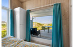 Ferienhaus - Grønhøj Strand , Dänemark - D7066 29
