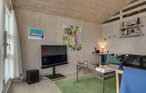 Ferienhaus - Grønhøj Strand , Dänemark - D7066 22