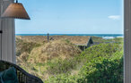 Ferienhaus - Grønhøj Strand , Dänemark - D7066 6