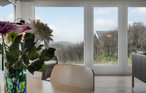 Ferienhaus - Grønhøj Strand , Dänemark - D7066 24