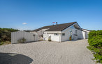 Ferienhaus - Grønhøj Strand , Dänemark - D7066 10