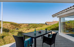 Ferienhaus - Grønhøj Strand , Dänemark - D7066 2