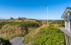 Ferienhaus - Grønhøj Strand , Dänemark - D7066 19