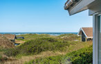 Ferienhaus - Grønhøj Strand , Dänemark - D7066 21
