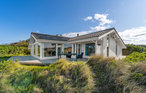 Ferienhaus - Grønhøj Strand , Dänemark - D7066 11