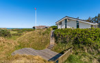 Ferienhaus - Grønhøj Strand , Dänemark - D7066 12