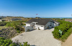 Ferienhaus - Grønhøj Strand , Dänemark - D7066 1