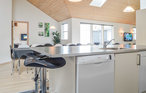 Ferienhaus - Nr. Lyngby Strand , Dänemark - D7041 18