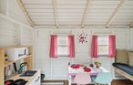 Ferienhaus - Grenå Strand , Dänemark - D70008 33