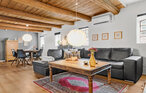 Holiday home - Grenå , Denmark - D70033 2
