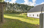 Holiday home - Grenå , Denmark - D70033 8