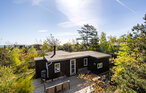 Feriehuse - Grenå Strand , Danmark - D70030 10