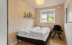 Ferienhaus - Grenå , Dänemark - D70034 20