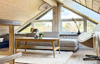 Ferienhaus - Grenå Strand , Dänemark - D70302 6