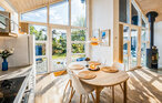 Ferienhaus - Grenå Strand , Dänemark - D70302 5