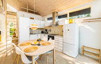 Ferienhaus - Grenå Strand , Dänemark - D70302 15