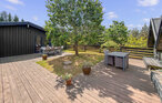 Ferienhaus - Grenå , Dänemark - D70052 10