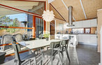 Ferienhaus - Grenå , Dänemark - D71103 4