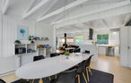 Ferienhaus - Gjerrild , Dänemark - D71033 12