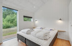 Ferienhaus - Gjerrild , Dänemark - D71019 8
