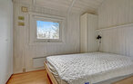 Ferienhaus - Gjerrild Nordstrand , Dänemark - D71043 22