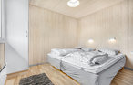 Ferienhaus - Gjerrild Nordstrand , Dänemark - D71110 19