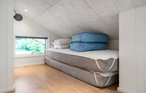 Ferienhaus - Gjerrild , Dänemark - D71019 18