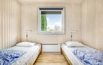 Ferienhaus - Gjerrild Nordstrand , Dänemark - D71110 22