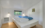 Ferienhaus - Gjerrild , Dänemark - D71033 13