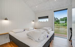 Ferienhaus - Gjerrild , Dänemark - D71019 16